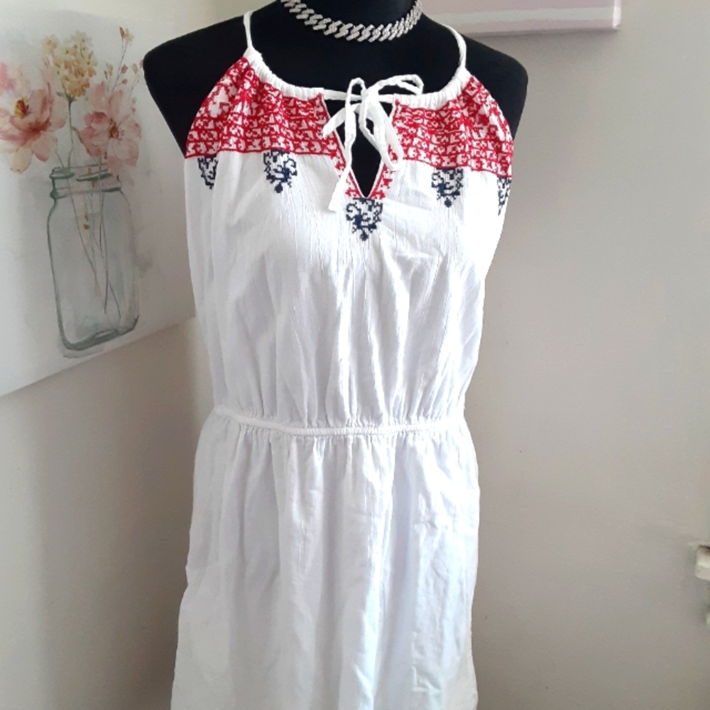 Old navy dress